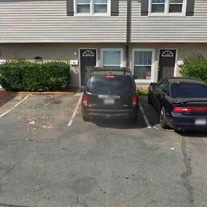 Apartment Good Vibe In The Heart Of Plaza/midwood Area