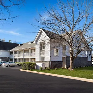 2* Inn Rodeway