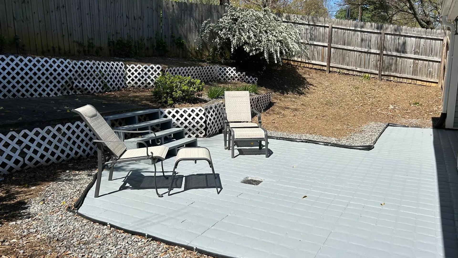 Villa Cozy Home, 10 Minutes Away From Downtown Charlotte