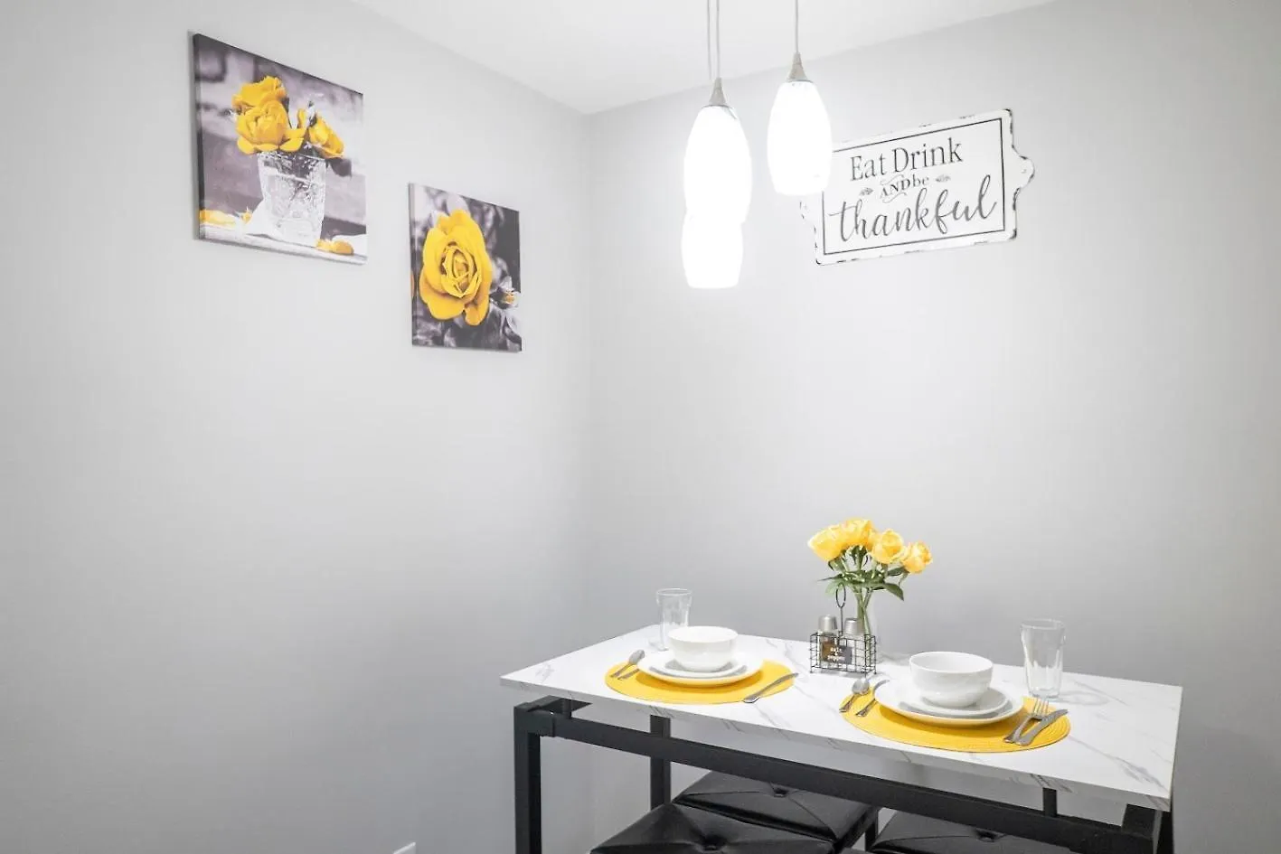Cozy Home, 10 Minutes Away From Downtown Charlotte Villa