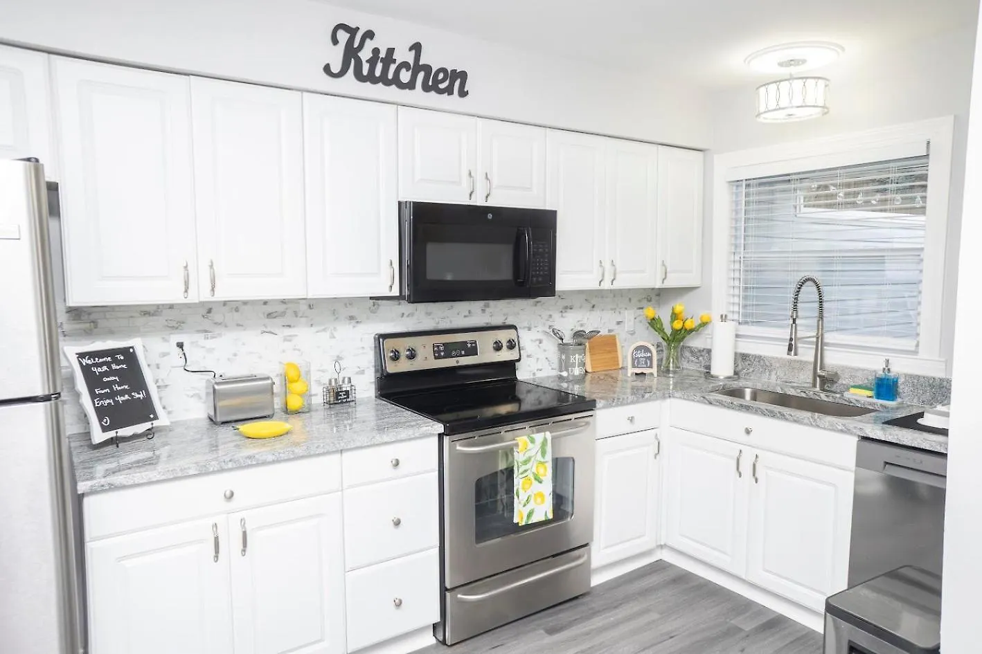 Villa Cozy Home, 10 Minutes Away From Downtown Charlotte United States