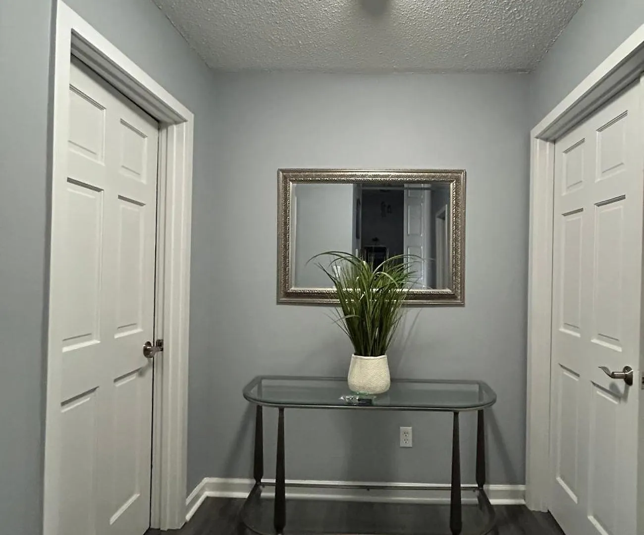 Villa Cozy Home, 10 Minutes Away From Downtown Charlotte